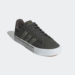 adidas Sportswear Sneaker "DAILY 4.0"