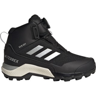 adidas Terrex Kinder Winter Mid Boa Rain.Rdy Schuhe