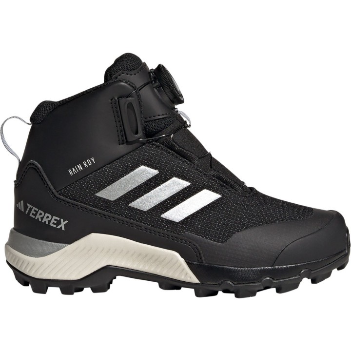 adidas Terrex Kinder Winter Mid Boa Rain.Rdy Schuhe