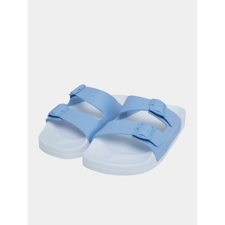 Karl Kani KK Street Slide