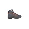 LOWA Kinder Wanderschuhe Kody Evo GTX Mid JR dunkelblau | 29