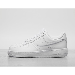 Nike Air Force 1 Low - White