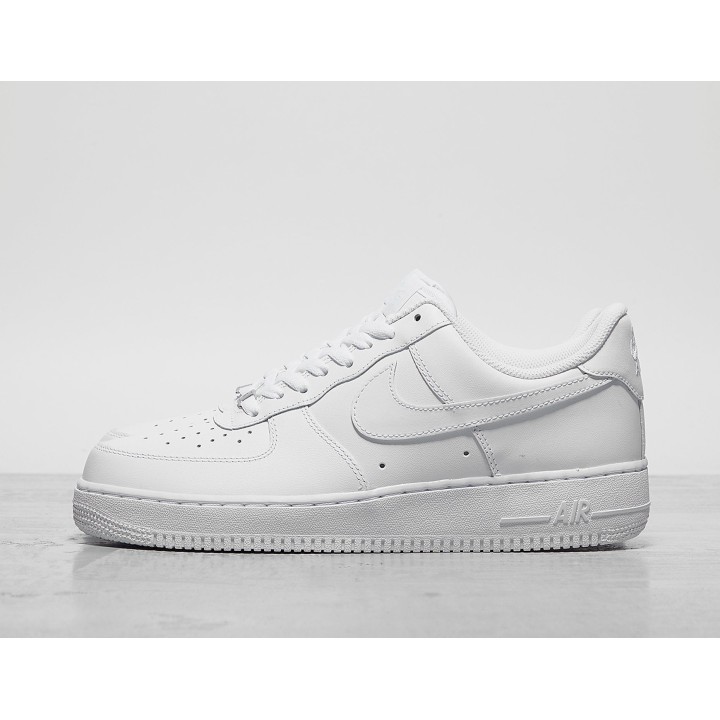 Nike Air Force 1 Low - White