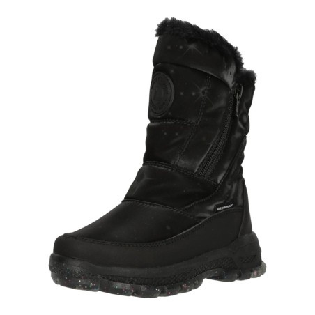 ZIGZAG Stiefel "Lamia", mit gepolsterter Fersenpartie