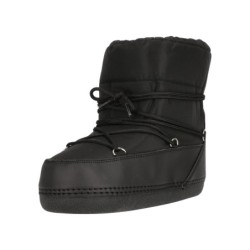 ATHLECIA Stiefel "Afrai", im warmen und angesagten Design