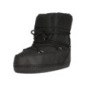 ATHLECIA Stiefel "Afrai", im warmen und angesagten Design