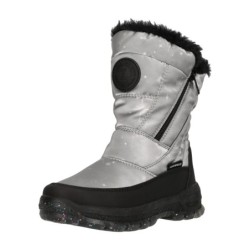 ZIGZAG Stiefel "Lamia", mit gepolsterter Fersenpartie