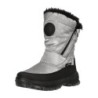 ZIGZAG Stiefel "Lamia", mit gepolsterter Fersenpartie