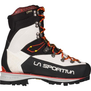 La Sportiva Damen Nepal Trek Evo GTX Schuhe