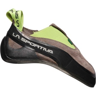 La Sportiva Cobra Eco Kletterschuhe