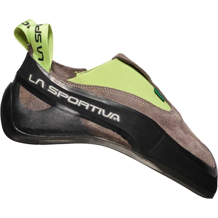La Sportiva Cobra Eco Kletterschuhe