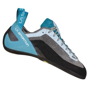 La Sportiva Damen Finale Kletterschuhe