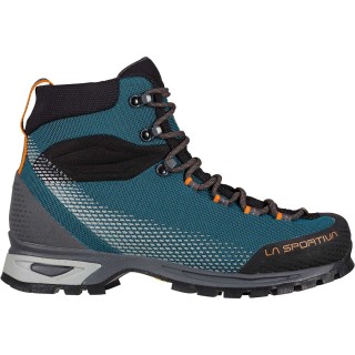 La Sportiva Herren Trango TRK GTX Schuhe