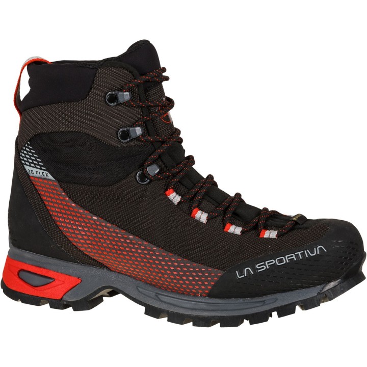 La Sportiva Herren Trango TRK GTX Schuhe