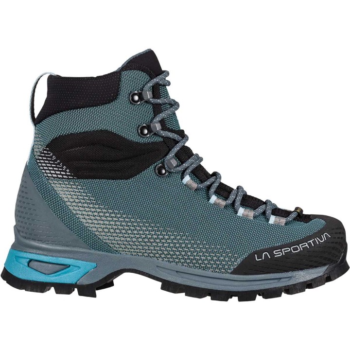 La Sportiva Damen Trango TRK GTX Schuhe