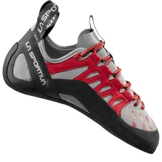 La Sportiva Damen Tarantulace Kletterschuhe