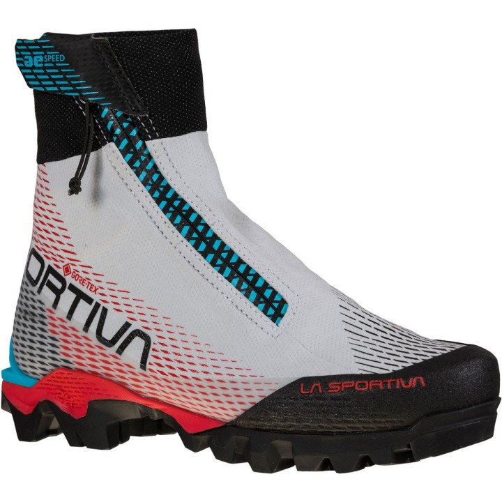 La Sportiva Damen Aequilibrium Speed GTX Schuhe