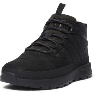 Timberland Sneaker "Euro Trekker Super Ox"