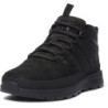 Timberland Sneaker "Euro Trekker Super Ox"
