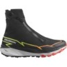 Salomon Herren Winter Cross Spike Schuhe