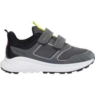 Viking Kinder Aery WP 2V Schuhe