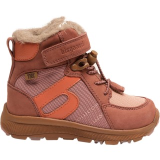 Bisgaard Kinder Marlon Tex Schuhe
