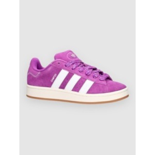 adidas Originals Campus 00s W Sneakers offhwhi