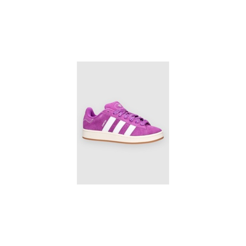 adidas Originals Campus 00s W Sneakers offhwhi
