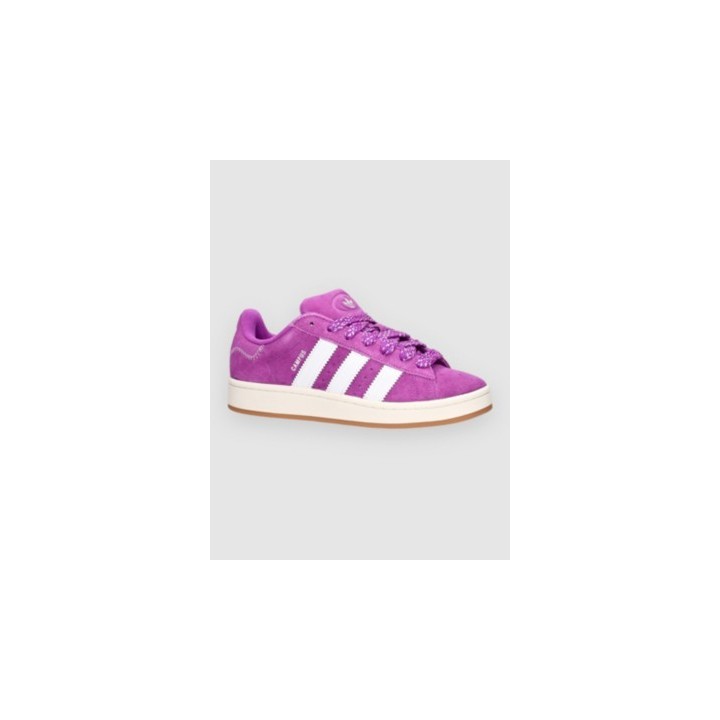 adidas Originals Campus 00s W Sneakers offhwhi