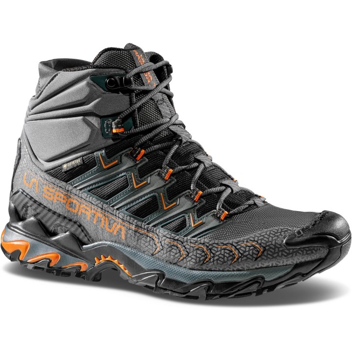 La Sportiva Herren Ultra Raptor II Mid GTX Schuhe