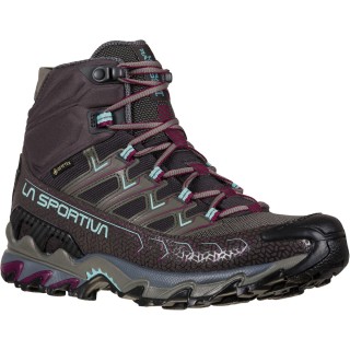 La Sportiva Damen Ultra Raptor II Mid GTX Schuhe