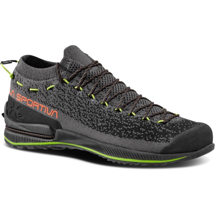 La Sportiva Herren TX2 Evo Schuhe