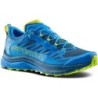 La Sportiva Herren Jackal II Schuhe