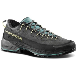 La Sportiva Damen TX4 Evo Schuhe