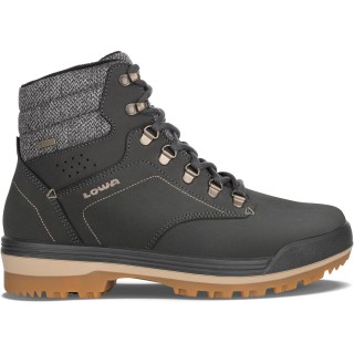 Lowa Herren Nera GTX Schuhe