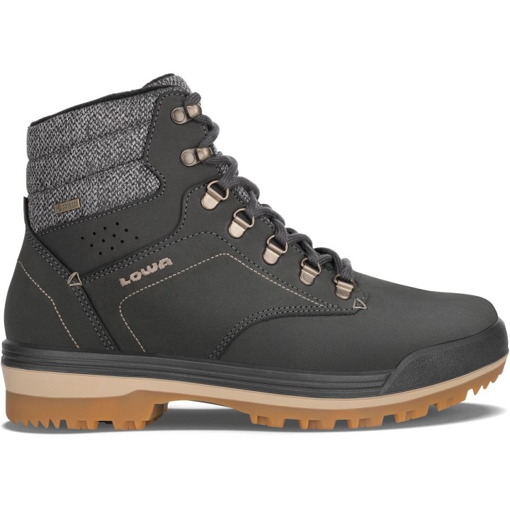 Lowa Herren Nera GTX Schuhe