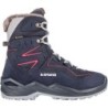 Lowa Kinder Lino GTX Hi Schuhe