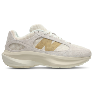 New Balance Wrpd Herren Schuhe - Beige - Größe: 41.5 - Netz/Synthetik - Foot Locker