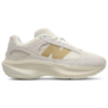 New Balance Wrpd Herren Schuhe - Beige - Größe: 41.5 - Netz/Synthetik - Foot Locker