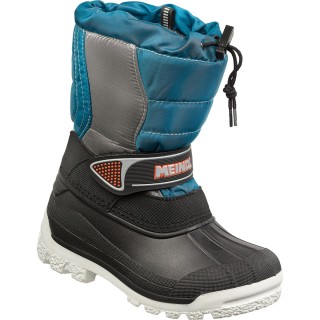 Meindl Kinder Snowy 3000 Winterstiefel