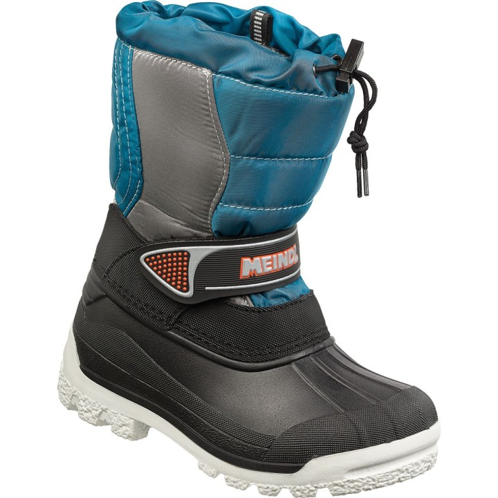 Meindl Kinder Snowy 3000 Winterstiefel