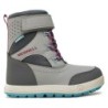 Schneeschuhe Merrell Snow Storm 3.0 WTRPF MK167714 Grau