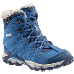 Meindl Kinder Calgary GTX Schuhe