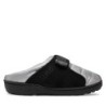 Hausschuhe Subu Belt Grau