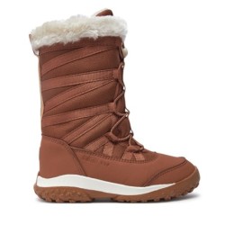 Schneeschuhe Reima Samojedi 5400034A Braun
