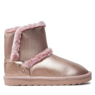 Schneeschuhe Mayoral 48487 Rosa
