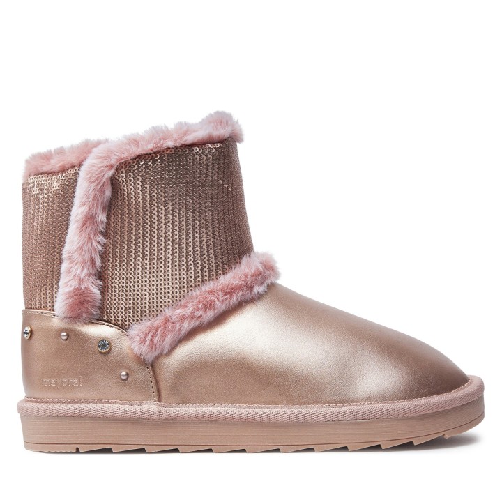 Schneeschuhe Mayoral 48487 Rosa