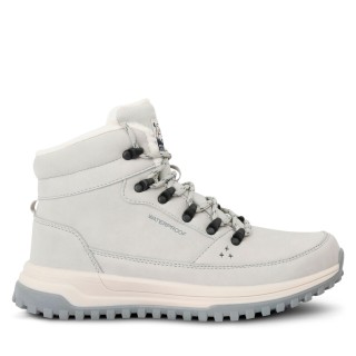 Trekkingschuhe Regatta Sherbourne RWF849 Beige