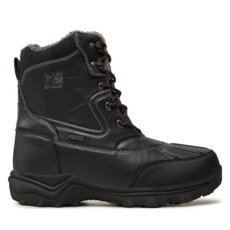 Schneeschuhe Karrimor Snow Casual 3 K815 Schwarz