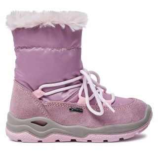 Schneeschuhe Primigi 6861522 S GORE-TEX Rosa
